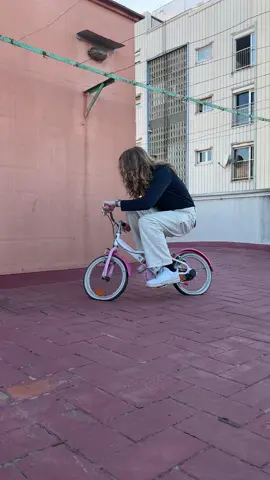 My audition for #saw 