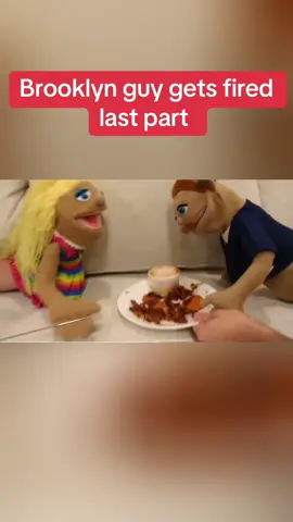 #jeffy #sml #Fyp #viral 