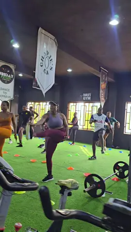 Training💯 #GymTok #gym #Fitness #charlies_gym_dancestudio #charlies_workout_session 