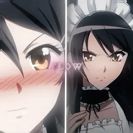 CAN’T GET OVER HER 😩😩💗#foryou #animetiktok #seo #blurrrapp #fypシ゚ #fypage #trending #explore #romcom #romcomanime #shojoanime #edits #maidsama #maidsamaedit #misaki #misakiayuzawa #usui #usuitakumi #flow #tt #reach #viraltiktok #animeedit #shoujomanga #fypppppppppppppp 