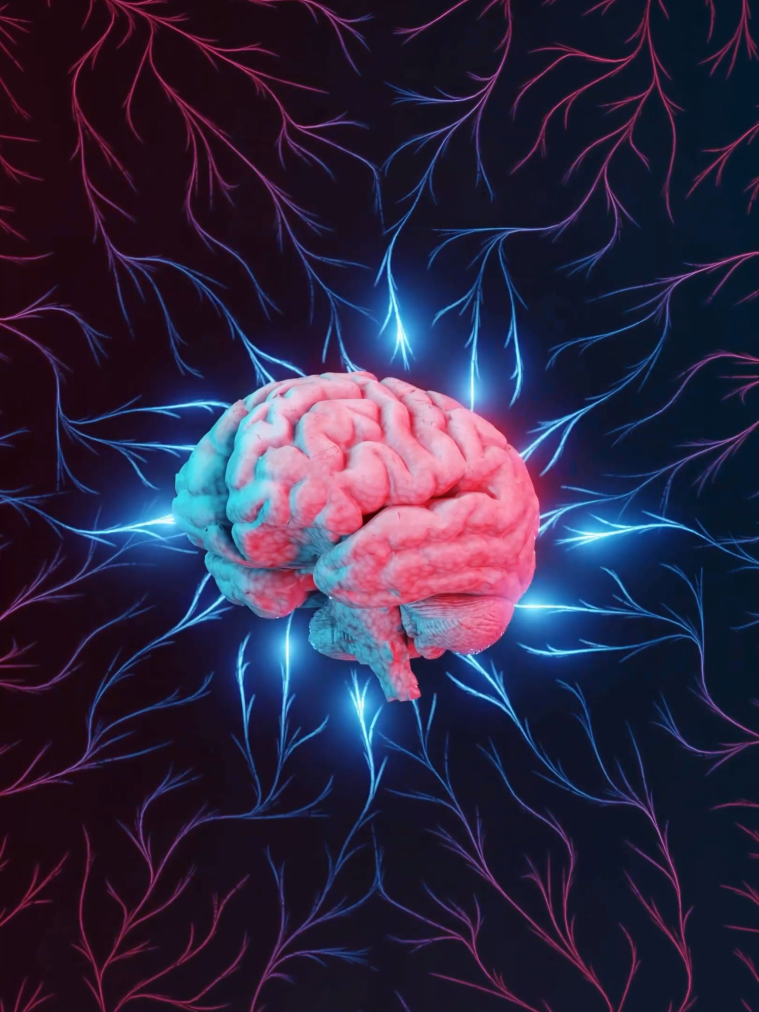 ✨¿Sabías que tu cerebro puede transformarse a lo largo de tu vida? 🧠  ¡Esto es neuroplasticidad en acción! Es la increíble capacidad de tus neuronas para crear nuevas conexiones y mejorar tu mente. 💥 Descubre cómo aprovechar este poder para aprender más rápido, superar obstáculos y potenciar tu bienestar mental. 🌟🚀 #neuroplasticidad #cerebroincreíble #neurociencia #bienestarmental #aprendizajerapido #motivaciondiaria #potenciatumente