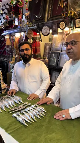 طلبية الاخ والصديق أبو خالد مالك الشراري لمنطقة الجوف من مشغل زياد المحيسن  للتواصل:00962788880878 #السعودية #شباري_ابو_محيسن_السعوديه #السعودية #الجوف #تبوك #سكاكا#مشغل شباري زياد المحيسن 