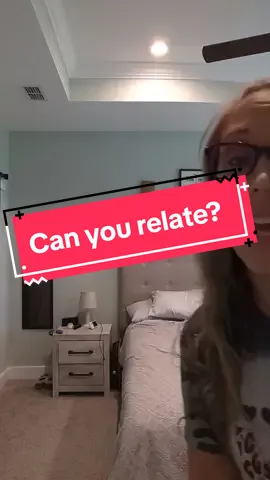 I kid but also the struggle is really some days. lol Can anyone else relate?  #roadto5k #contentcreator #stayathomemom #justamom 