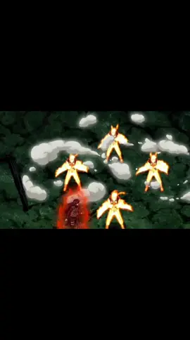 #naruto #hinata #combat #edit #Anime #animedit 