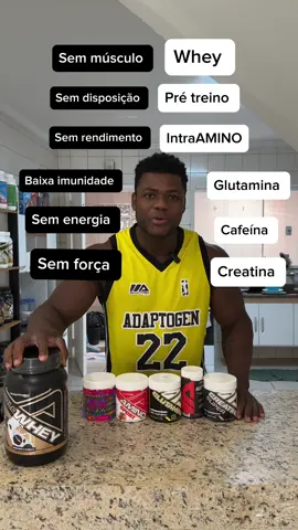 Bem prático e rápido #fy #fypシ゚viral #fyp @Adaptogen Science 