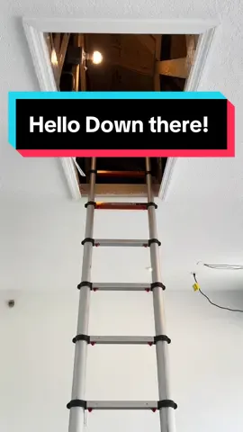 Broken trusses are no bueno! Just keeping it real out here! #fyp #foryou #explore #explorepage #new #broke #truss #builder #ladder #attic #hot #florida #uhoh #oops #check #everything #bueno #new #construction #tiktokindia #friday #weekend #vibes 