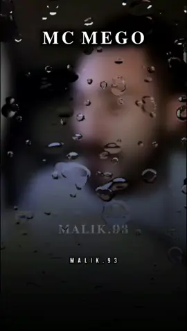 فري ستايل Mc mego🔥 #تصميم_فيديوهات🎶🎤🎬 #تصميم_فيديوهات🎶🎤🎬تصميمي🔥  @Seraj Megoo  @👑❤️مـحـمد الـكـتـالـونـي ❤️👑  #rap #libya #mc_mego #tiktokviral #tiktoknews  #راب_ليبي #امسي_ميقو #فري_ستايل  #اكسبلووور_____explore 