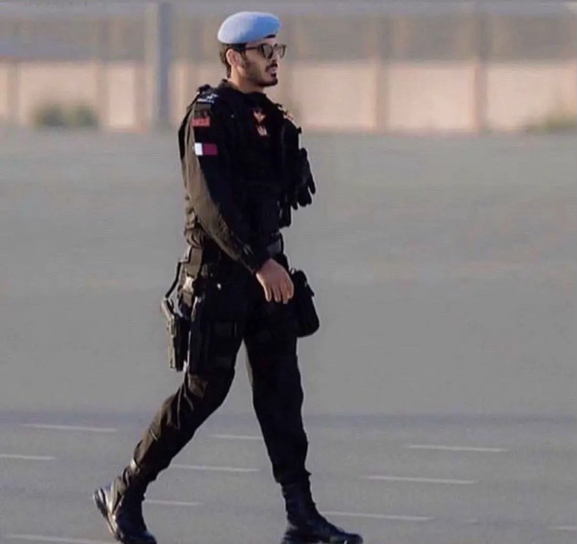 #خليفه_بن_حمد_ال_ثاني #خليفه_بن_حمد #قطر #الدوحة #خليفه_بن_حمد_ال_ثانيkhk #حنظل #وزير_الداخلية #khk #qatar #اكسبلورexplore #feliz #fyp #4u #4 #althani i