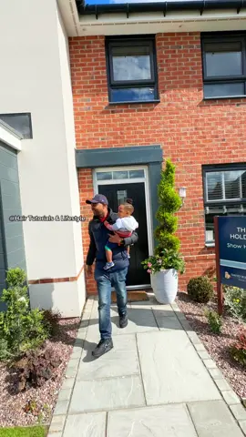 Come wuth us to buy our mortgagè free rental houses 🏘️  I’m excited 🤩