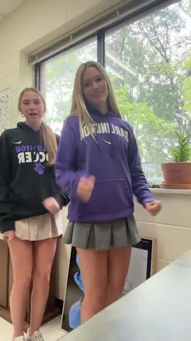 iperiod slay🤗😛😅💁🏼‍♀️🙈🙏🏼 #school #iperiod #saveus #wewannagohome #makeusfamous 