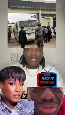 @TIK TOK CÔTE D'IVOIRE 🇨🇮 @Tik Tok France 🔵⚪🔴 @COTE D'IVOIRE🇨🇮 