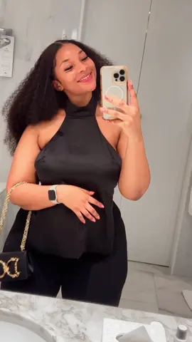 Kumnandi njenge milkshake 😍🦦