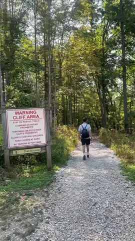 the perfect lil day 🥹 #hikingadventures #hikingdate #datevlog ##Vlog 