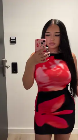 #khy #khyxioannes #mannheim #foryou #fy #khy #frankfurtammain #darmstadt @Khy 