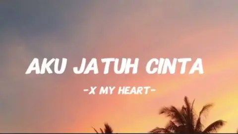 Bagian 1 I AKU JATUH CINTA X  MY HEART #akujatuhcinta #myheart #storytime #akujatuhcintaxmyheart  #fypシ゚viral #lewatberandafyppviraltiktok 