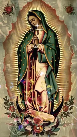 #morenitadeltepetc🇲🇽 #bendiciones🍀🙏🍀 #lareynademexico🇲🇽 #livewallpaper #echoenmexico🇲🇽💯 
