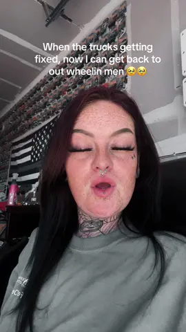 #WheneverWherever #facts #toxic #fyp #fypage OOOOO BABY CANT WAAIIITT