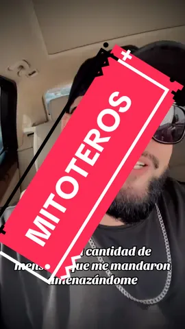 Es una realidad en esta sociedad existe hombres tan chismosos tan Mitoteros tan conflictivos que deberían de usar faldas ya ni las mujeres son tan chismosas y conflictivas como ciertos vatos así de fácil #chismosos #sarcasmo #reflexion #asidefacil #alaverga #amigos #hipocritas #viveydejavivir #tiktok #parati 