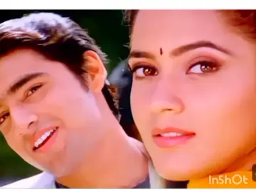 foryou#treding_viral_video #rajahindustanimoviesong #viral_video_tiktok_tredinideo_tiktok_ #viral_video_tiktok_treding #🇲🇷rajahindustani🥀🌟💖📸🇲🇾🌄 #tredingsong #suara 