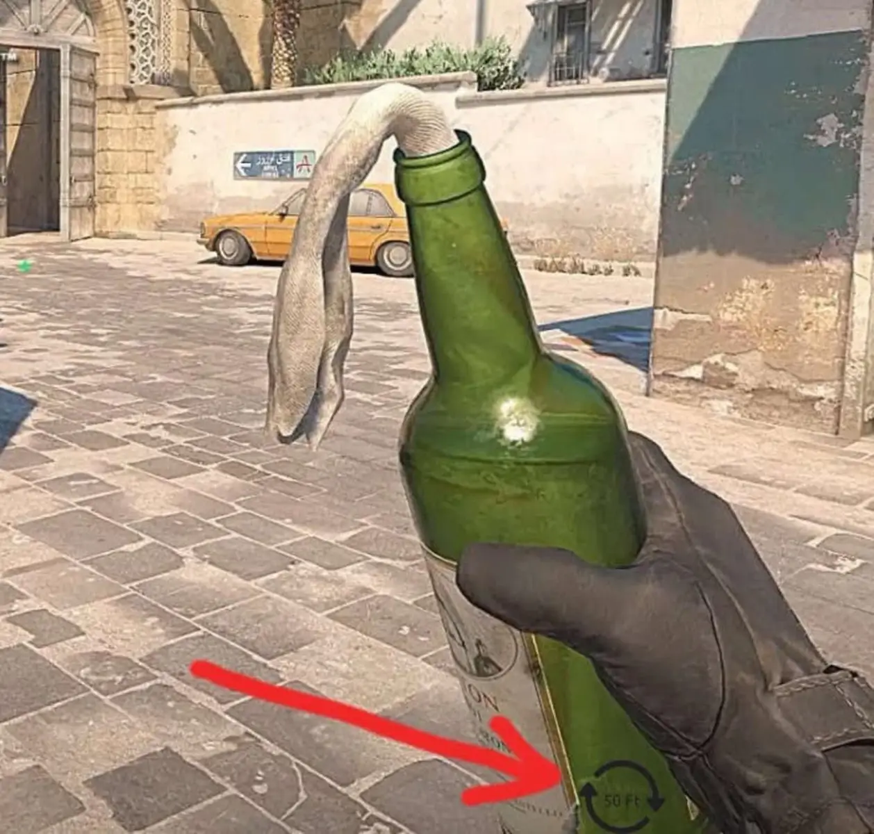 Végem van 😂😂😂😂😂#fy #fyp #cs2 #twitch #counterstrike 