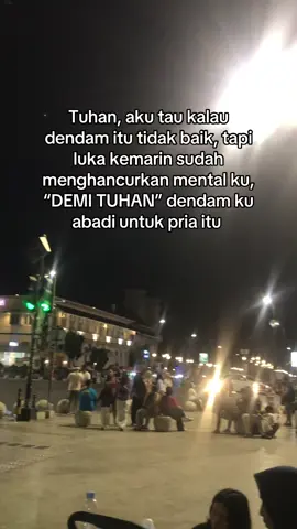 #swdendam #storywhatsapp #fyp 🤐🙂