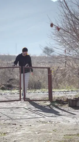 Tofaş Doğan Mercedes SLX