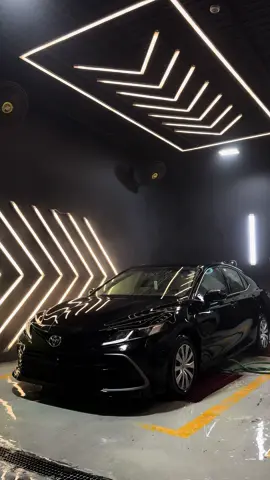 أطلق شكليه و اطلق لون و الكل يتفق🖤☹️🪡.                                                     #زهران #بلاكيه🥺🖤 #CapCut #Jeddah #كامري #ستاندر #2023 #taif #كامري 