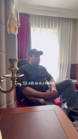 Un rey sin reina así me dejas 😔💔  #julionalvarez #lospasosdejulion #fyp #reysinreina 