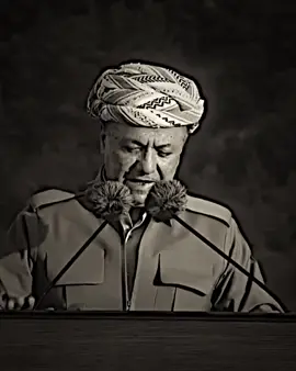 ‏#sarokbarzani💎👑 #sarokbarzani💪🏻💛💛 #sarokbarzani👑 #sarokbarzanii🙂💛🦅 #sarokbarzani💎👑qurbant #mala_mustafa_barzani👑🦅 #mala_mustafa_barzani #mala_mustafa_barzani #mala_mustafa #edrisbarzani💛 #edrisbarzani❤️ #masrur_barzani #masrurbarzani #masrurbarzani💛👑 #masrur🚸 #shexbabobarzani🦅👑 #shexbabo👑🦅 #shex_babo💛 #amb #areenmasrourbarzani #areenmasrourbarzani💛 #areen #areenreadingweek #kurdistan🇹🇯️ #hawler #masifpirmam #pirmammasif #soran #mergasor #mazneh❤️🌏 #mazne_soran_hawler_mergasor_barzan #kanibote🖤🦅 #bedod #bedodi #piran #pirani #barzani #barzani👑 #barzani👑مالابارزان #barzan #sherwani🦅🖤 #sherwani💛✌ #dolamarii🖤⚜️ #mzurii🦅🔱d #duski🖤🦅 #gardi #explore #explorepage #foryou #fyp #foryou #foryoupage #fypシ #fy #fypシ゚viral #foryourpage #acc_bn ##پیران #مێرگەسۆر #بارزان #بارزانی_ناسنامەی_گەلی_کورد💛 