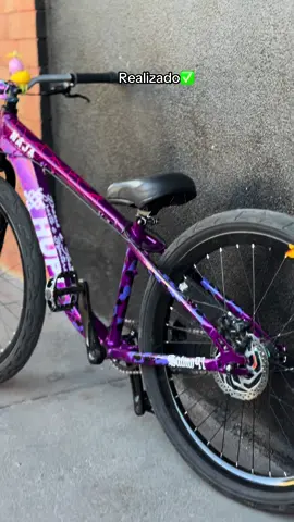 #hupi #hupinaja #naja #fyp 