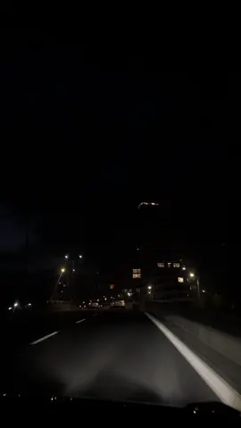 #nightdrivetherapy #fyp #albaniansong🇦🇱 #night #fyppppppppppppppppppppppp  #stealth#fyp #feelings # #feelinggood 