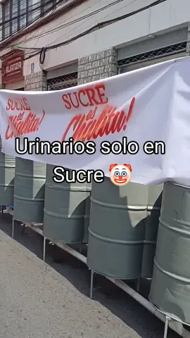 Entrada de la virgen de Guadalupe Sucre✨️ #sucrebolivia  #virgendeguadalupe #sucrebolivia🇧🇴 #bolivia #bolivia🇧🇴 #lentejas #video  #videoviral 