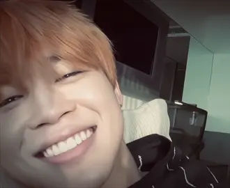 ❤️ #foryou #jimin #btsofficialbighit #btslover #btsedits #bangtan #btsarmyforever #parkjimin 