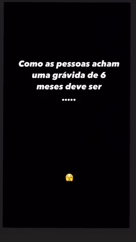 E agora ?? Quem ta certo?