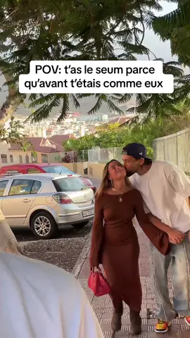 L’amour c’est pour les Shlags toute facons #alleztousvousfairefoutreavecvotreamour @Enzo @lafeecolette @Emma Keitmann 