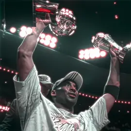 “When Kobe Bryant died, a piece of me died…” // #verxedits23 #NBA #basketball #aftereffects #nbaedits #basketballedits #viral #fyp #blowthisup 