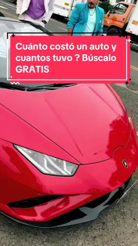 Te enseño a buscar en internet cuánto cost un auto y cuantos dueños tuvo. Gratis ! #ga#garridotipsa#garridomotorsa#garridomotorsperua#lamborghinia#lamborghinihuracanr@Dr. Hoshe Joor@Erick Eleral#alfondohaysitioa#paratiu#autosu#supercaru#superautosp#spyderw#rwda#cartiktok