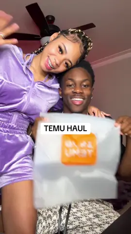 Shop with temu for the best products! 🔍code: dmp4993 for $0 items 🎉✨Check out the link in bio to shop now! 🔗 (Only for new app users with qualifying orders.T&Cs apply) Enjoy FREE shipping and FREE returns for up to 90 days! 🚚#temu#temumethod #temucodes #temudealcode #temuhaul #temufinds #viral #fypage #trending