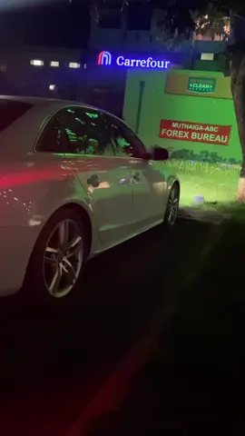 Audi A4 🇰🇪  #audi #audia4 #audispot254 #audi254 #audikenya #audike #audispotting #kenyacars #cars #fyppppp 