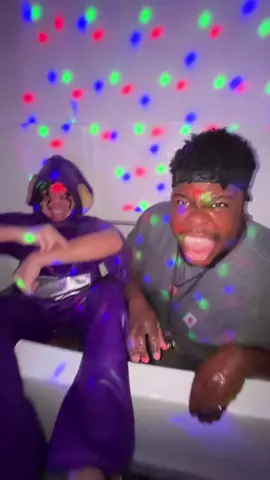 Replying to @Leo_cojones colgones LONG LIVE JUICE 🌎🕊️🙏🏻 #fypシ゚viral #juicewrld #singing 