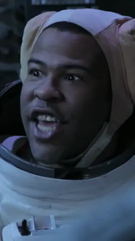 Replying to @jk.h41 #KeyandPeele #jordanpeele #keeganmichaelkey 