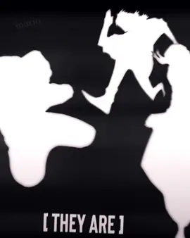 gotta shake some rust off / ib the goat @Ishy #yuji #sukuna #itadori #jjk #manga #edit #fyp #viral #mangaedit #anitok #jjkedit #naruto #sasukz