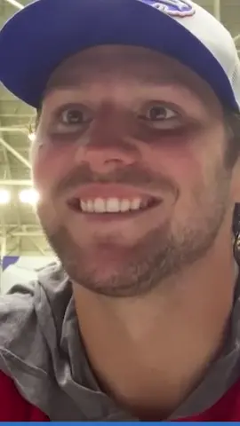 Everybody eats. #nfl #billsmafia #meme #funny #joshallen