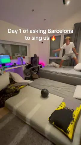 @elias.1302 🤫🫡🔥