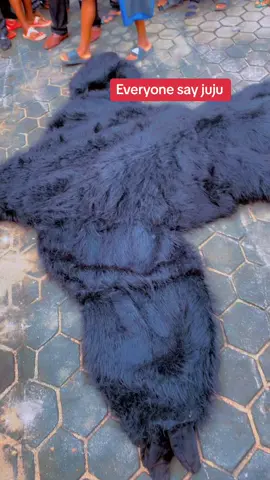 #fyp #oberebishop #india #tiktok #foryoupage #act 