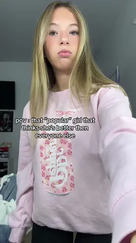 its funny #pov #fyp #foryoupage #viral #views #foryou #viral #views #funny #thatonegirl 