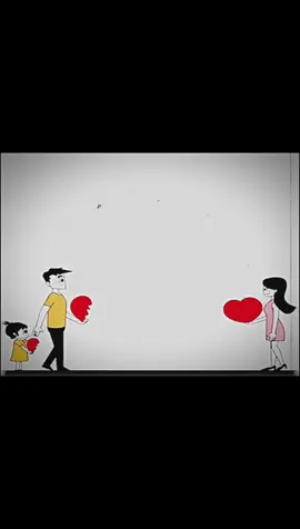 #كرتون #افلام_كرتون #كرتون_زمان #اكسبلور #animation #cartoon #viral #fyp #foryoupage #anime #disney 