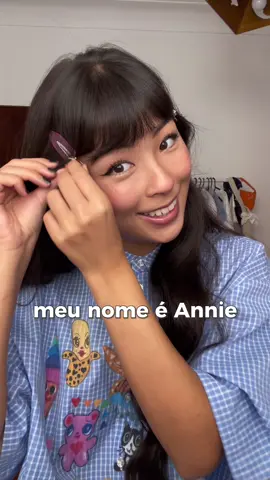 vc já teve uma amiga que te detestava e vc nem sabia? 😭 parte 2 