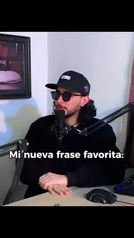 Soyyyy #venezuela #papa #caracas #valencia #comedia #humor #miami #maracay  