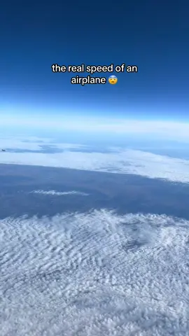 #sky #view #plane #planes #fyp 